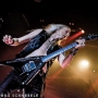 Hammerfall-2023-Bochum-283