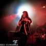 Hammerfall-2023-Bochum-286