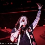Hammerfall-2023-Bochum-291