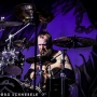 Hammerfall-2023-Bochum-294