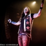 Hammerfall-2023-Bochum-295