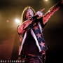 Hammerfall-2023-Bochum-297