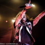 Hammerfall-2023-Bochum-298