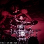 Hammerfall-2023-Bochum-301