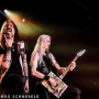 Hammerfall-2023-Bochum-312
