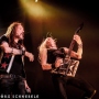 Hammerfall-2023-Bochum-313