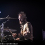 Hammerfall-2023-Bochum-315