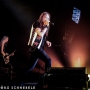 Hammerfall-2023-Bochum-316