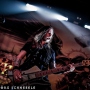 Hammerfall-2023-Bochum-317