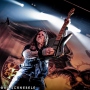 Hammerfall-2023-Bochum-318