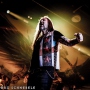 Hammerfall-2023-Bochum-319