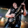 Hammerfall-2023-Bochum-320
