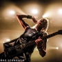 Hammerfall-2023-Bochum-321
