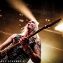Hammerfall-2023-Bochum-323