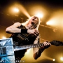 Hammerfall-2023-Bochum-326