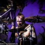 Hammerfall-2023-Bochum-327