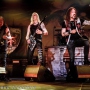 Hammerfall-2023-Bochum-335