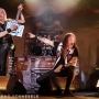 Hammerfall-2023-Bochum-336