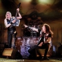 Hammerfall-2023-Bochum-337