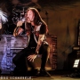 Hammerfall-2023-Bochum-338