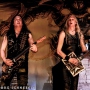 Hammerfall-2023-Bochum-339