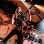 Hammerfall-2023-Bochum-340