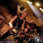 Hammerfall-2023-Bochum-343