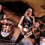 Hammerfall-2023-Bochum-344