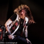 Hammerfall-2023-Bochum-346