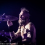 Hammerfall-2023-Bochum-347