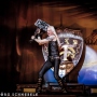 Hammerfall-2023-Bochum-353