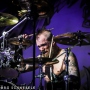 Hammerfall-2023-Bochum-355