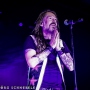 Hammerfall-2023-Bochum-356