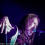 Hammerfall-2023-Bochum-359