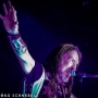 Hammerfall-2023-Bochum-360