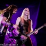 Hammerfall-2023-Bochum-363