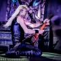 Hammerfall-2023-Bochum-368