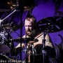 Hammerfall-2023-Bochum-371