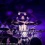 Hammerfall-2023-Bochum-376