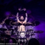 Hammerfall-2023-Bochum-377