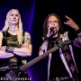 Hammerfall-2023-Bochum-384