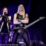 Hammerfall-2023-Bochum-385