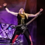 Hammerfall-2023-Bochum-390