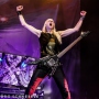 Hammerfall-2023-Bochum-391