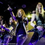 Hammerfall-2023-Bochum-392