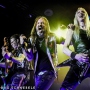 Hammerfall-2023-Bochum-394