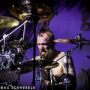 Hammerfall-2023-Bochum-399