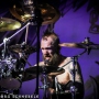 Hammerfall-2023-Bochum-399