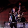 Hammerfall-2023-Bochum-402