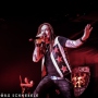 Hammerfall-2023-Bochum-405